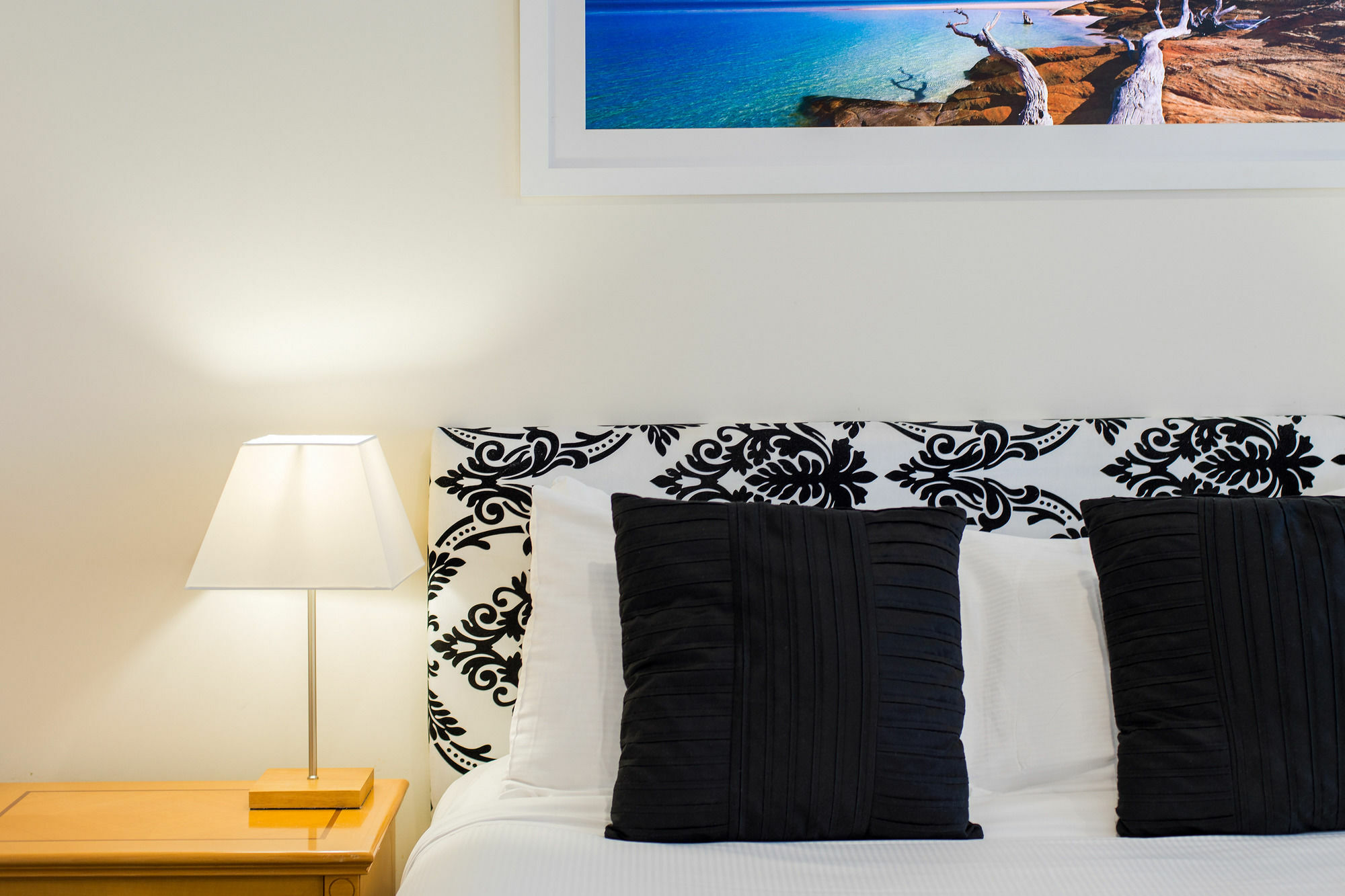 Mercure Charlestown Newcastle Exterior foto